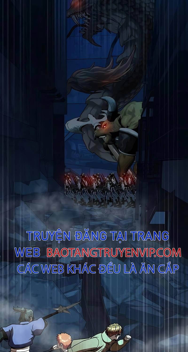 Người Chơi Thiết Thụ Chapter 49 - Trang 111