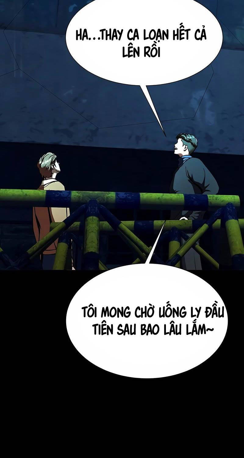 Người Chơi Thiết Thụ Chapter 49 - Trang 62