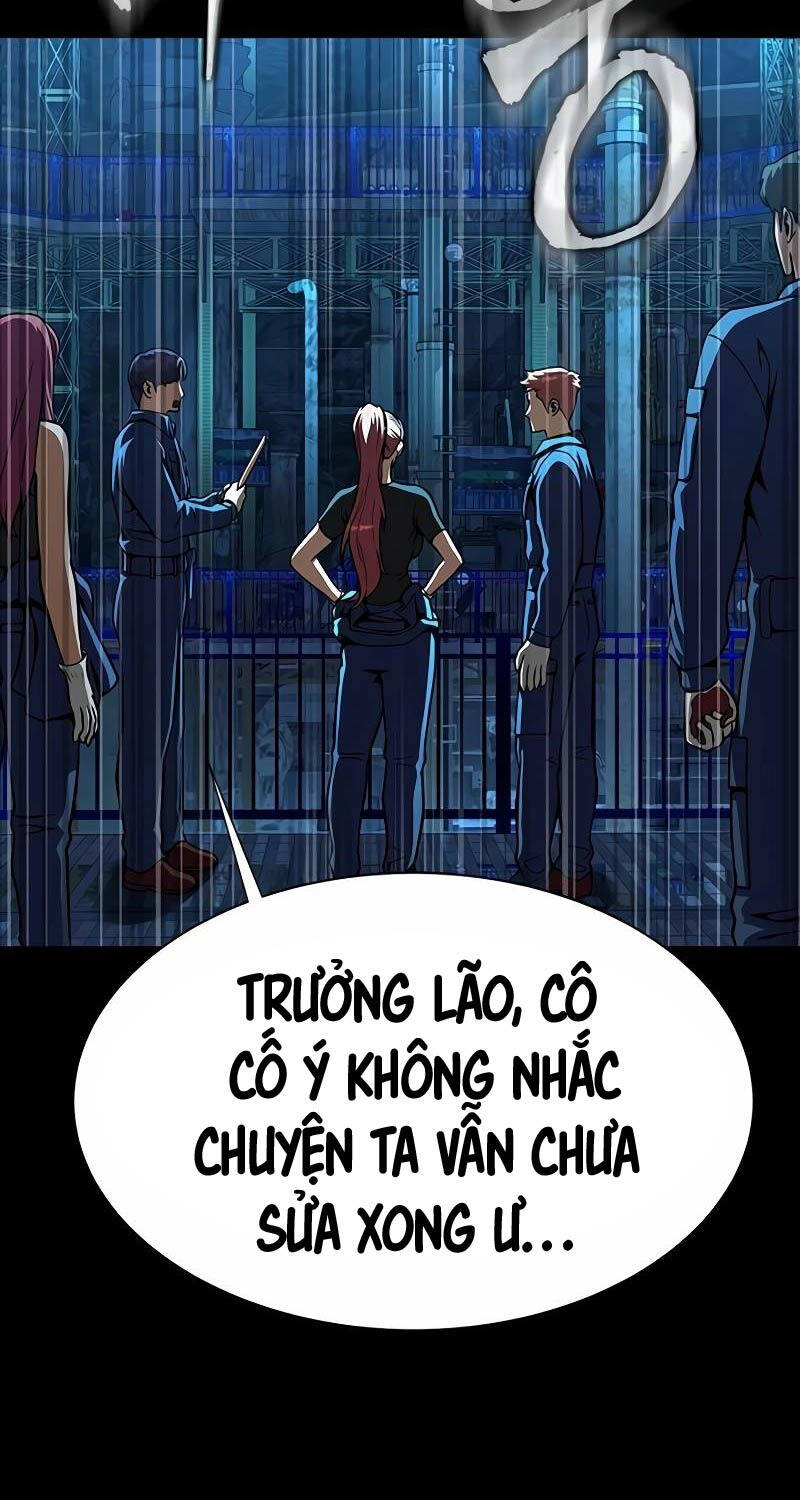 Người Chơi Thiết Thụ Chapter 49 - Trang 146