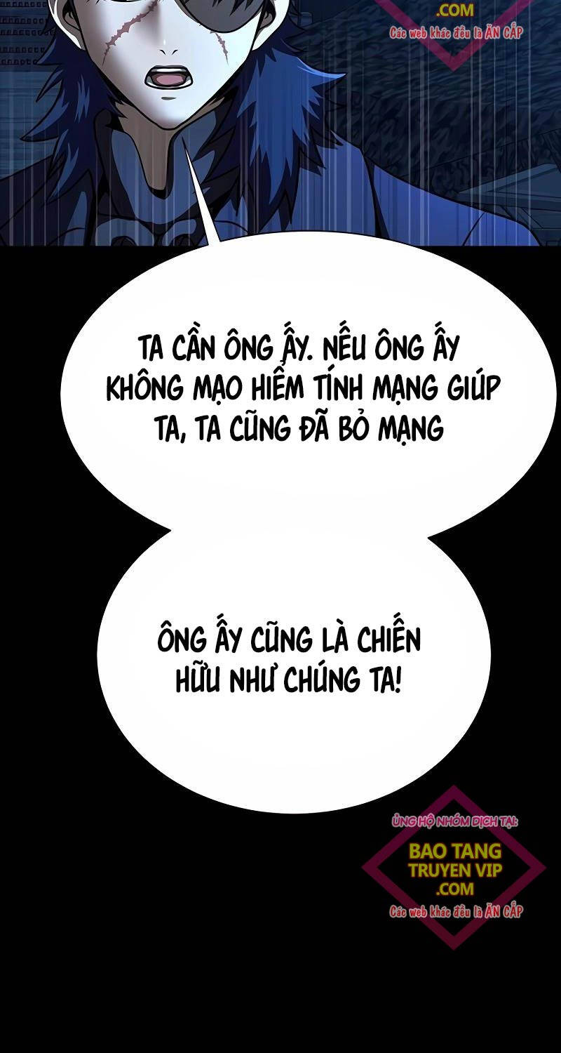 Người Chơi Thiết Thụ Chapter 49 - Trang 2