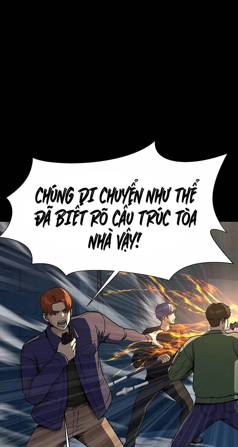 Người Chơi Thiết Thụ Chapter 49 - Trang 89