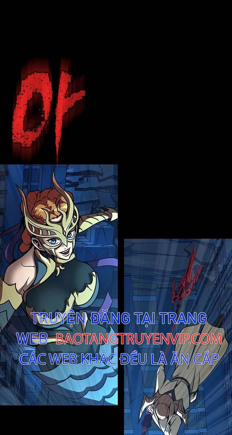 Người Chơi Thiết Thụ Chapter 49 - Trang 103