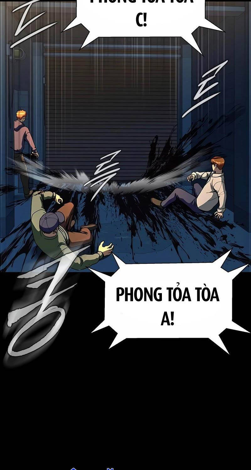 Người Chơi Thiết Thụ Chapter 49 - Trang 86