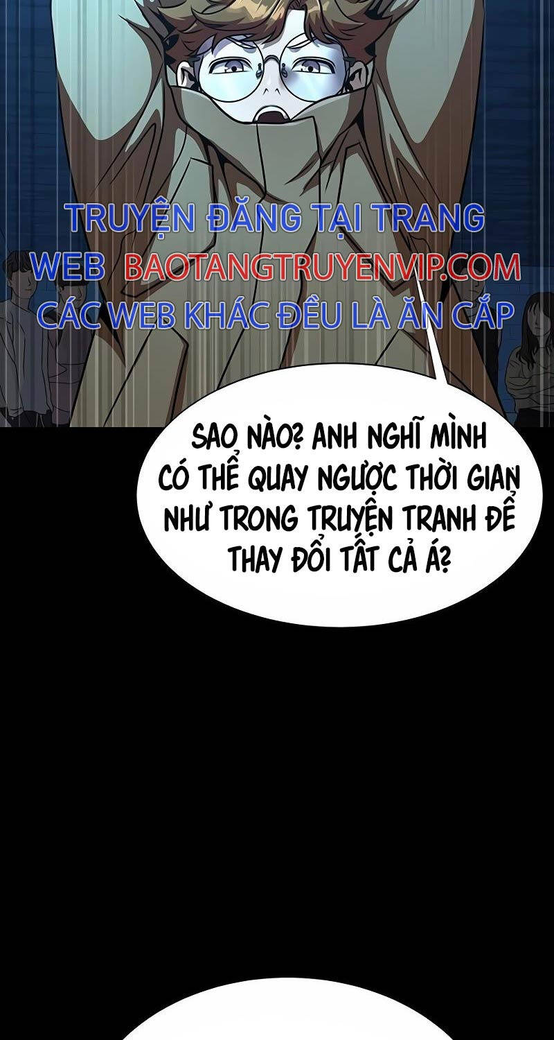 Người Chơi Thiết Thụ Chapter 49 - Trang 33