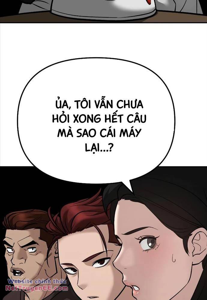 Giang Hồ Thực Thi Công Lý Chapter 92 - Trang 83