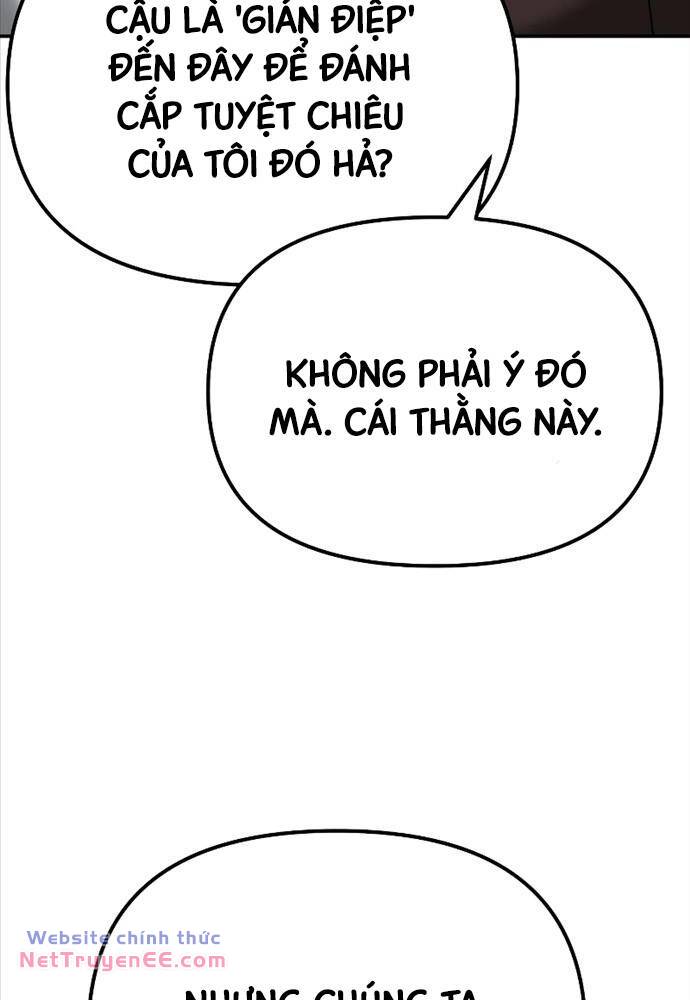 Giang Hồ Thực Thi Công Lý Chapter 92 - Trang 72