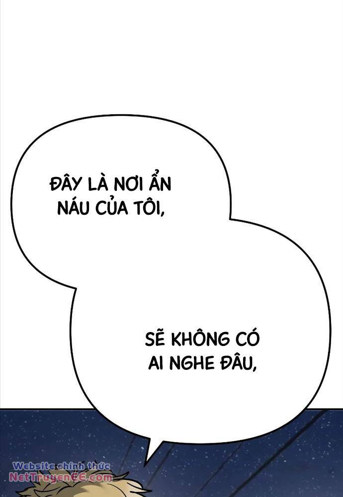 Giang Hồ Thực Thi Công Lý Chapter 92 - Trang 88