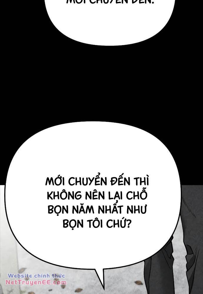 Giang Hồ Thực Thi Công Lý Chapter 92 - Trang 154