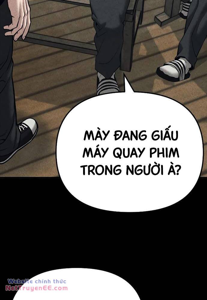 Giang Hồ Thực Thi Công Lý Chapter 92 - Trang 181