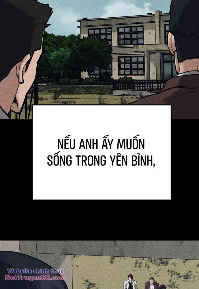 Giang Hồ Thực Thi Công Lý Chapter 92 - Trang 190