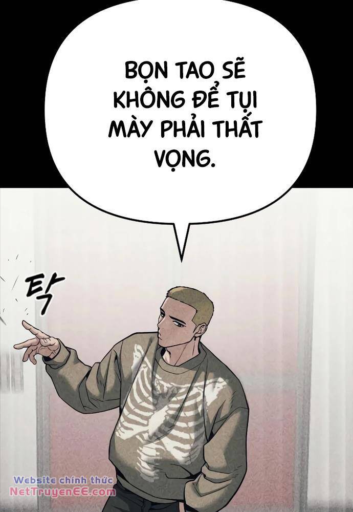 Giang Hồ Thực Thi Công Lý Chapter 92 - Trang 113