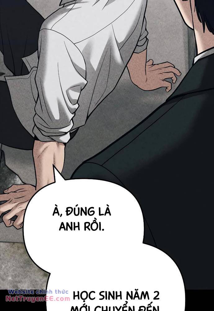 Giang Hồ Thực Thi Công Lý Chapter 92 - Trang 153