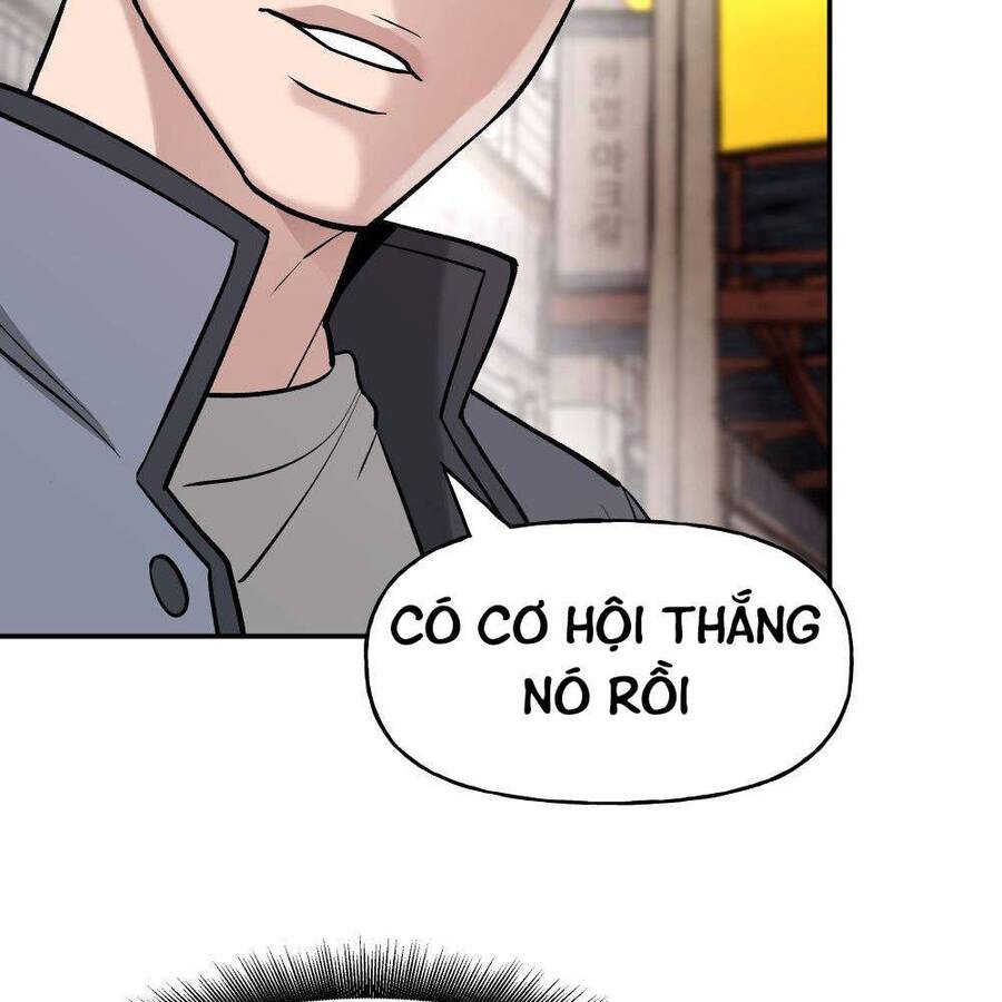 Giang Hồ Thực Thi Công Lý Chapter 18 - Trang 115