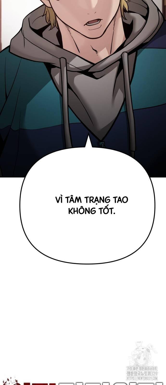 Giang Hồ Thực Thi Công Lý Chapter 91 - Trang 77