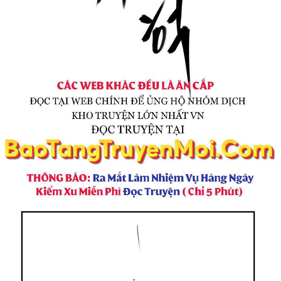 Giang Hồ Thực Thi Công Lý Chapter 18 - Trang 185