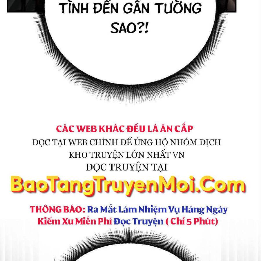 Giang Hồ Thực Thi Công Lý Chapter 18 - Trang 40