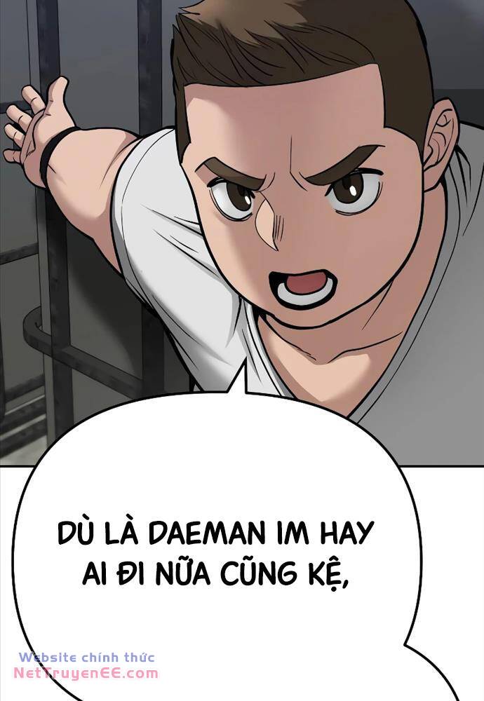 Giang Hồ Thực Thi Công Lý Chapter 92 - Trang 139