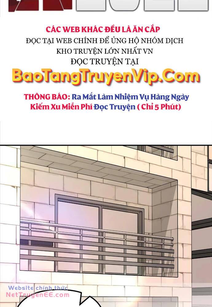 Giang Hồ Thực Thi Công Lý Chapter 92 - Trang 8