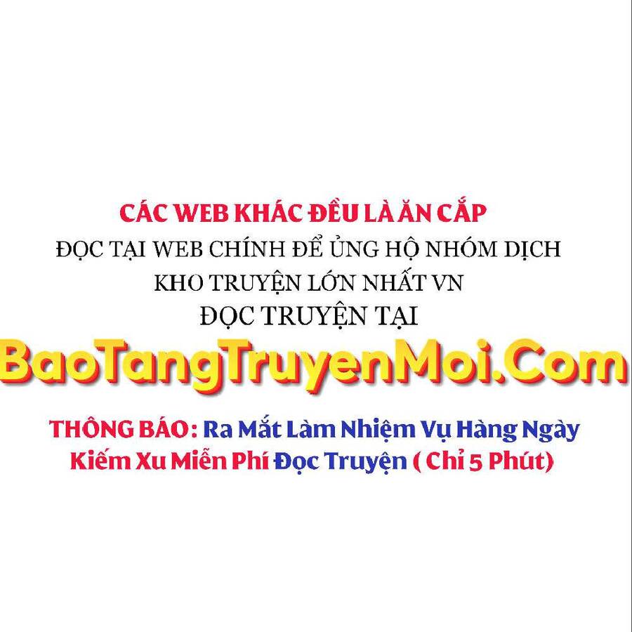 Giang Hồ Thực Thi Công Lý Chapter 18 - Trang 2