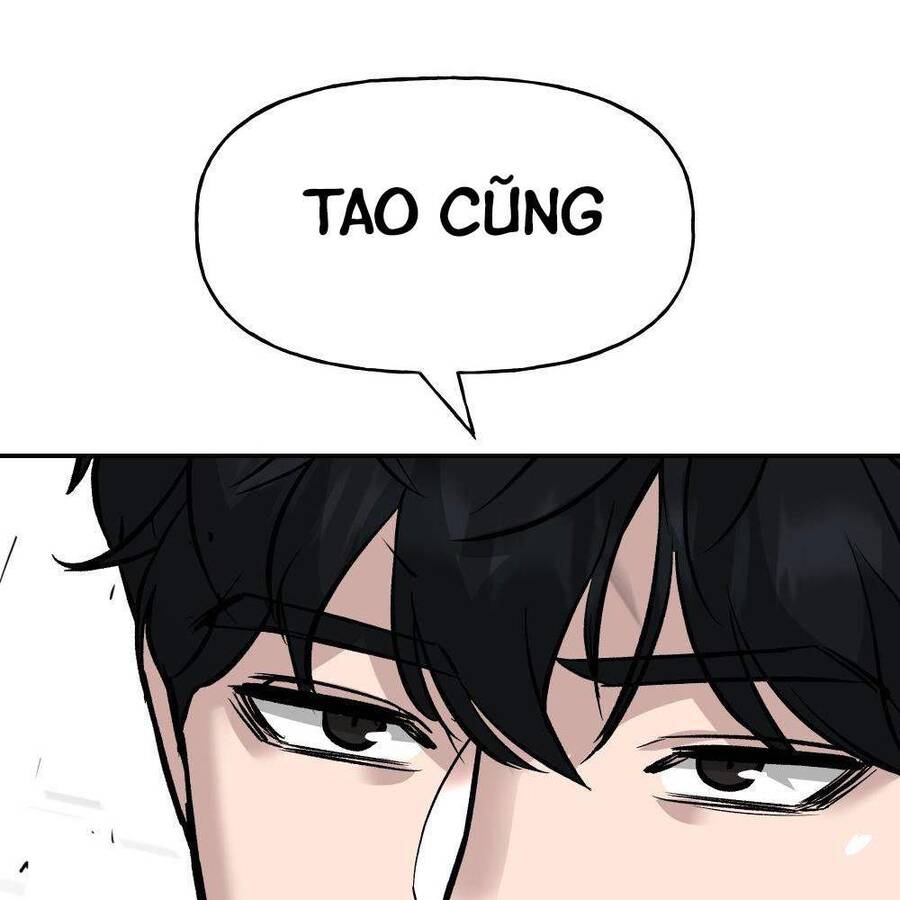 Giang Hồ Thực Thi Công Lý Chapter 18 - Trang 159