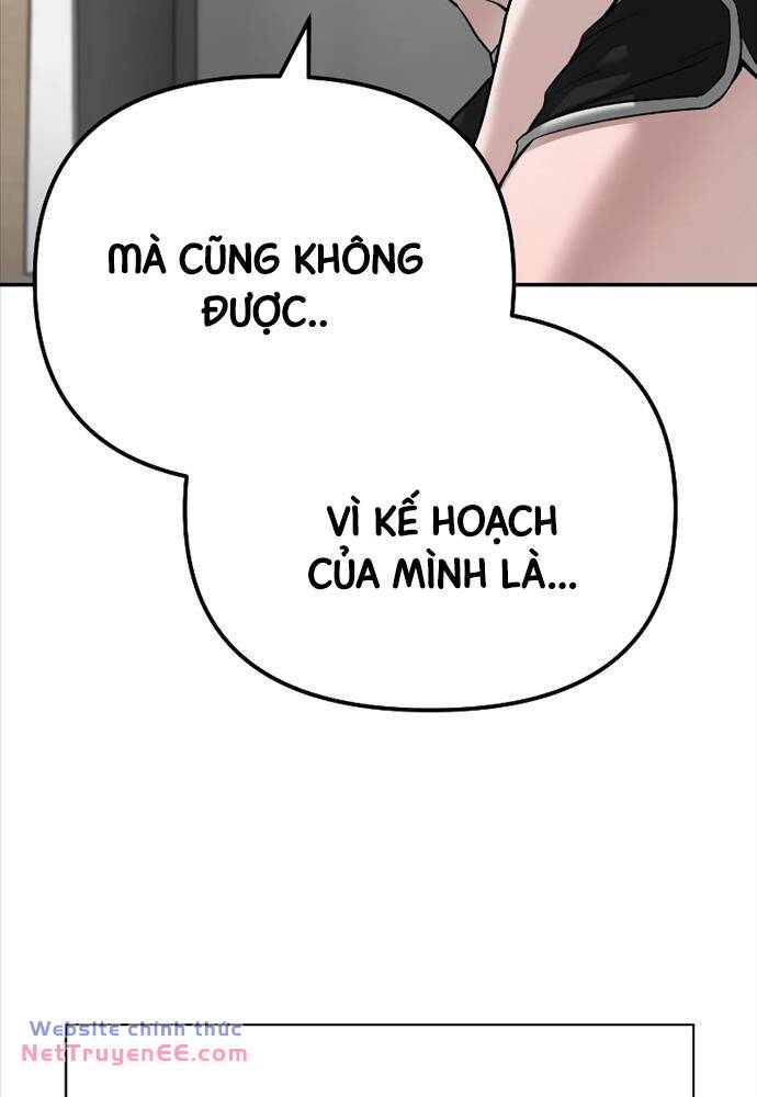 Giang Hồ Thực Thi Công Lý Chapter 92 - Trang 57