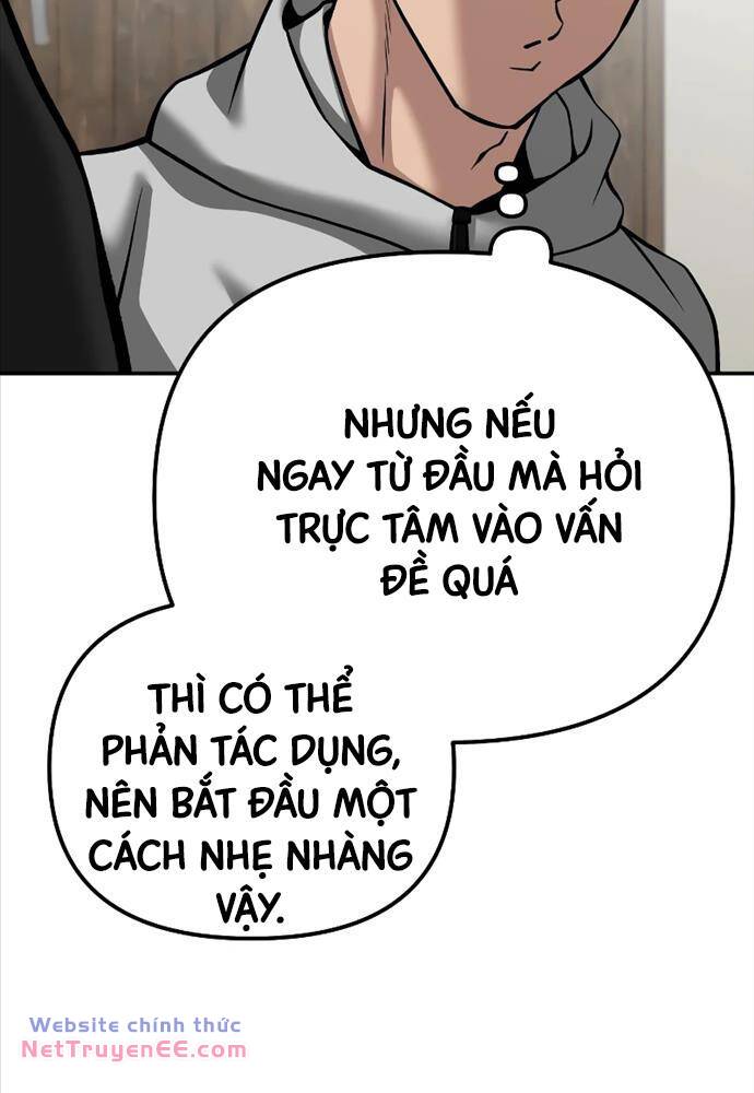 Giang Hồ Thực Thi Công Lý Chapter 92 - Trang 66