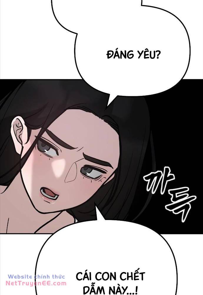 Giang Hồ Thực Thi Công Lý Chapter 92 - Trang 53