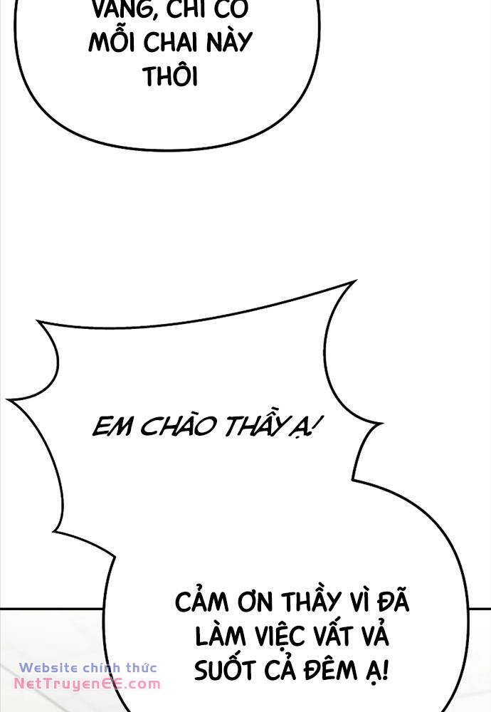 Giang Hồ Thực Thi Công Lý Chapter 92 - Trang 33