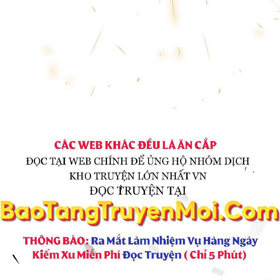 Giang Hồ Thực Thi Công Lý Chapter 18 - Trang 128