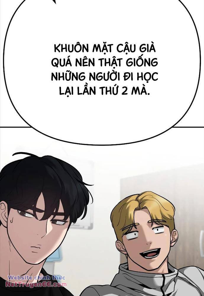 Giang Hồ Thực Thi Công Lý Chapter 92 - Trang 49