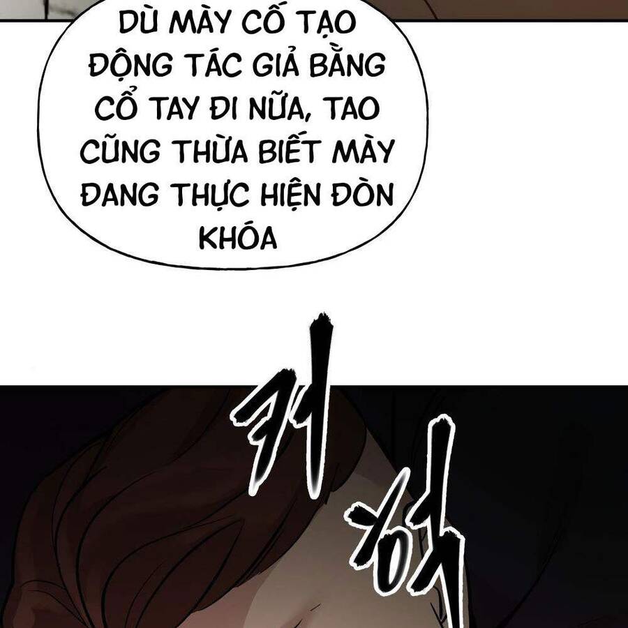 Giang Hồ Thực Thi Công Lý Chapter 18 - Trang 148