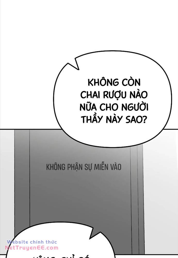 Giang Hồ Thực Thi Công Lý Chapter 92 - Trang 32