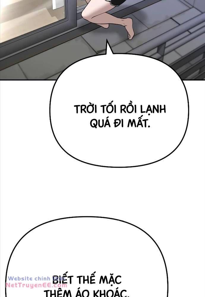 Giang Hồ Thực Thi Công Lý Chapter 92 - Trang 55