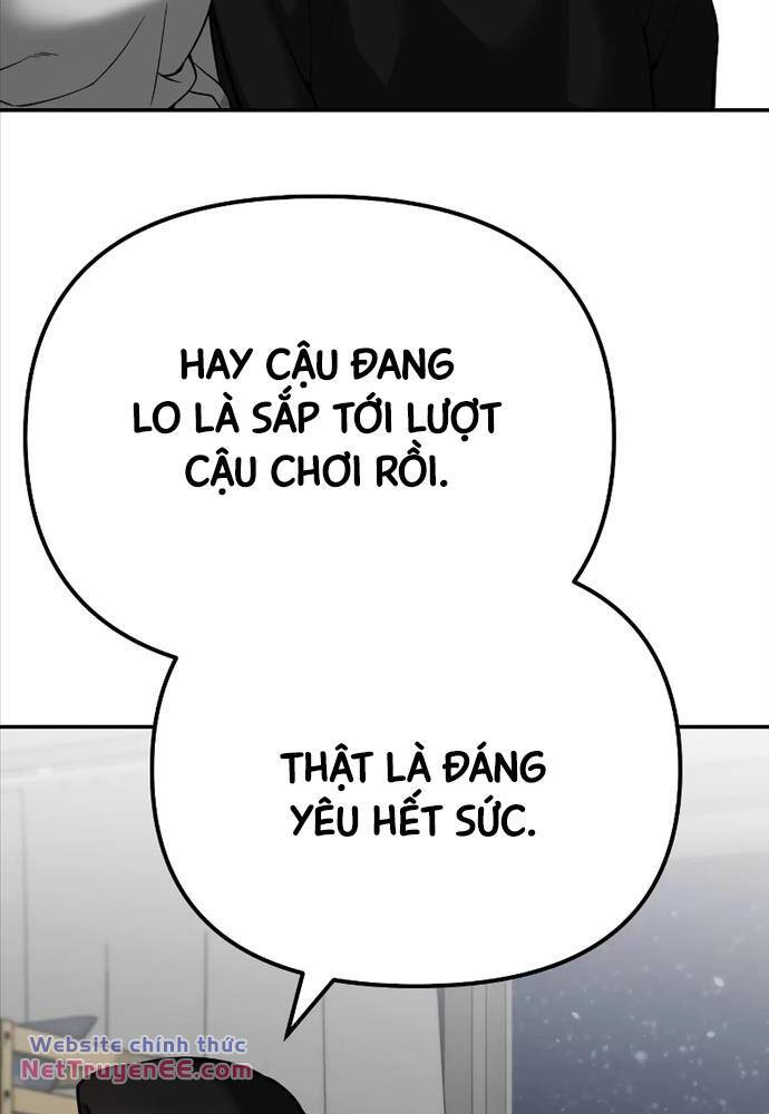 Giang Hồ Thực Thi Công Lý Chapter 92 - Trang 51