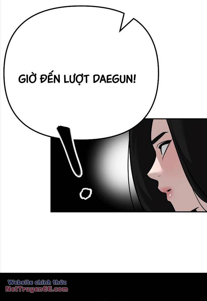 Giang Hồ Thực Thi Công Lý Chapter 92 - Trang 61