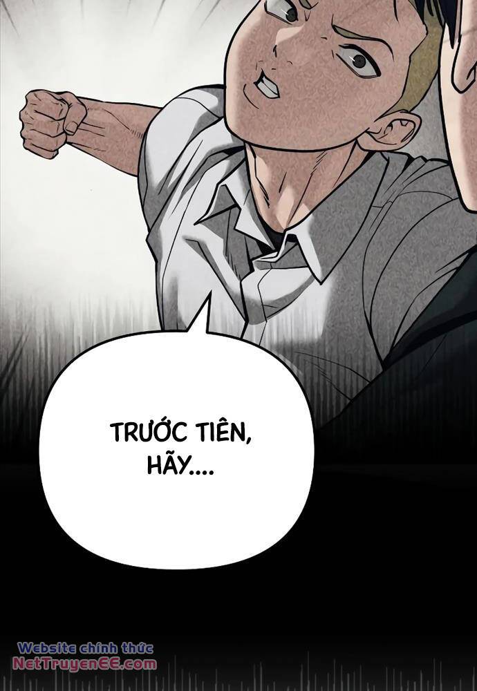 Giang Hồ Thực Thi Công Lý Chapter 92 - Trang 160