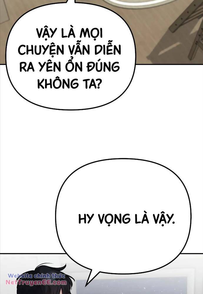 Giang Hồ Thực Thi Công Lý Chapter 92 - Trang 210