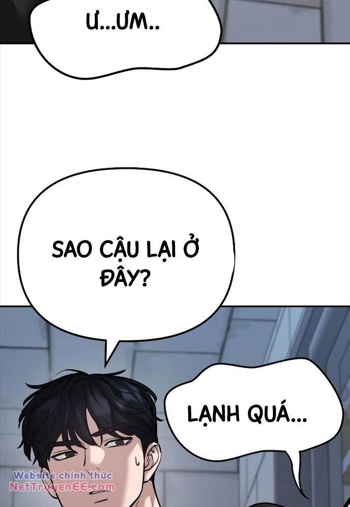 Giang Hồ Thực Thi Công Lý Chapter 92 - Trang 217