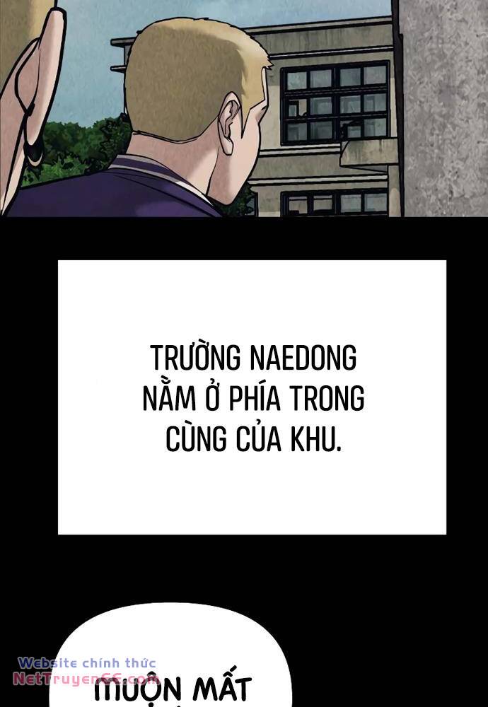 Giang Hồ Thực Thi Công Lý Chapter 92 - Trang 100