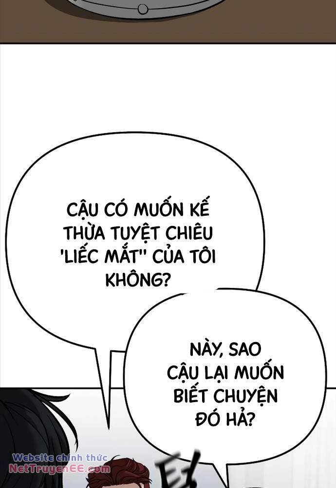 Giang Hồ Thực Thi Công Lý Chapter 92 - Trang 63