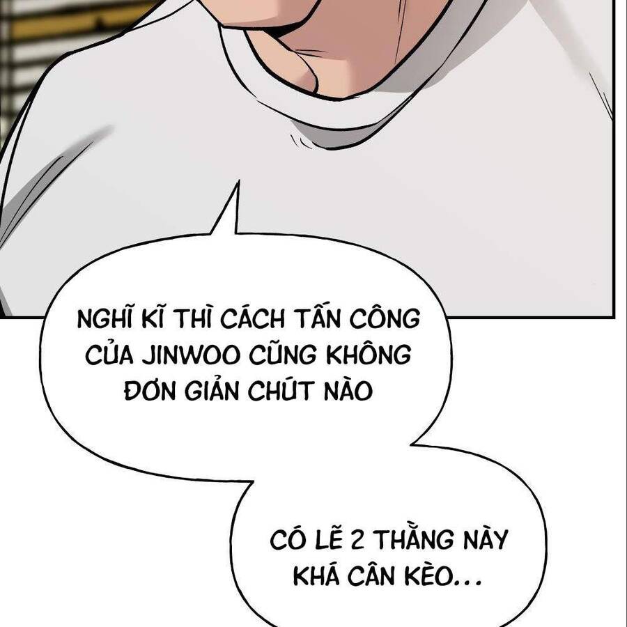 Giang Hồ Thực Thi Công Lý Chapter 18 - Trang 90