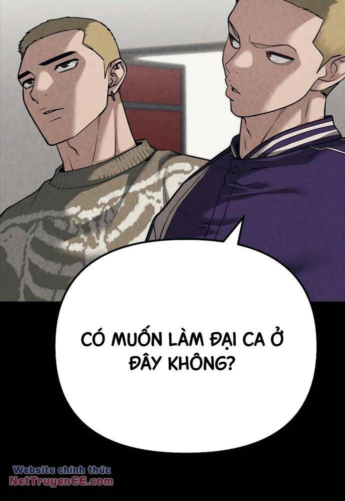 Giang Hồ Thực Thi Công Lý Chapter 92 - Trang 107