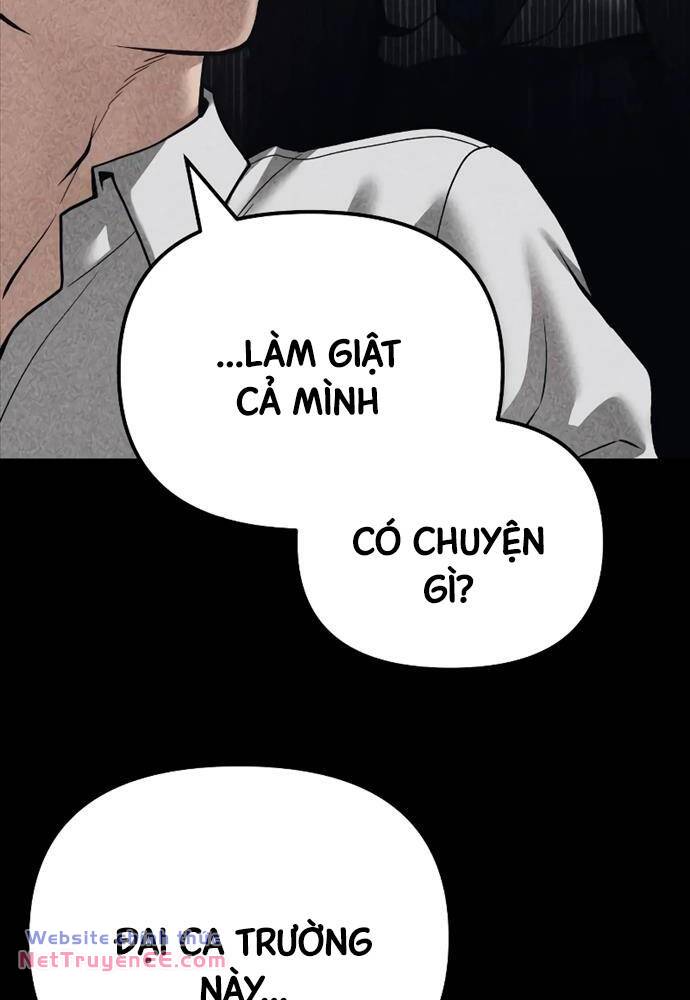 Giang Hồ Thực Thi Công Lý Chapter 92 - Trang 150