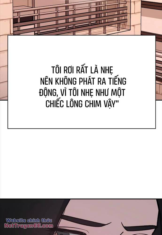 Giang Hồ Thực Thi Công Lý Chapter 92 - Trang 59