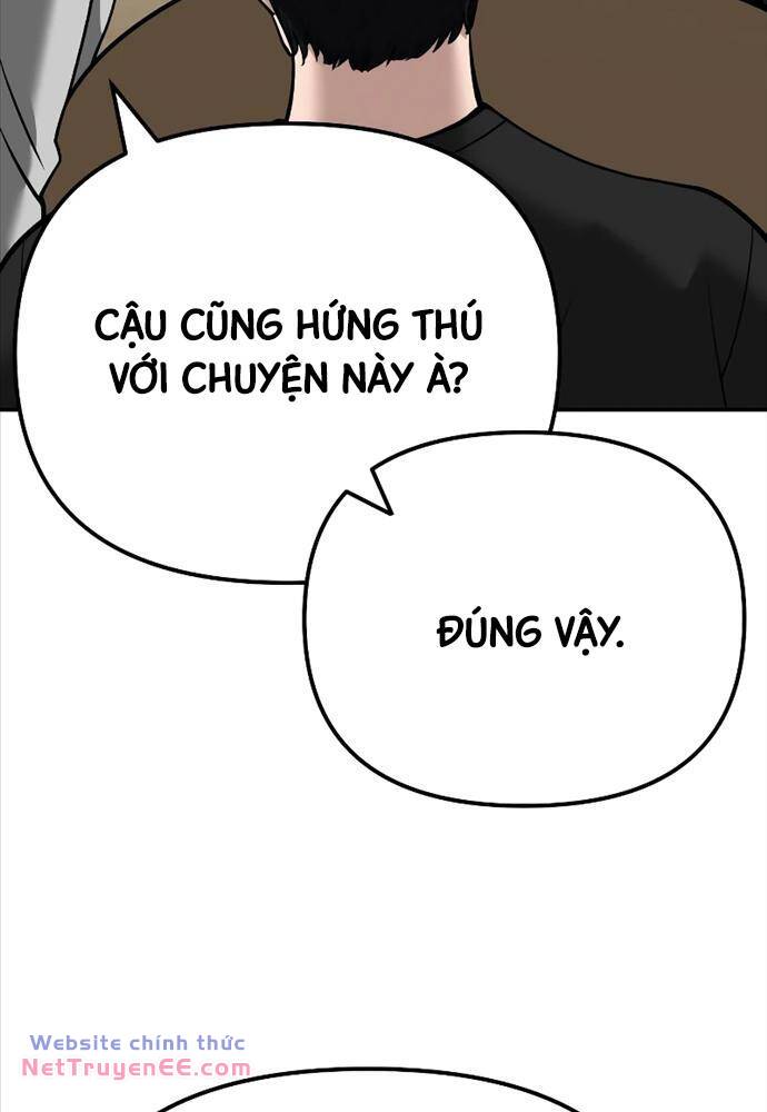 Giang Hồ Thực Thi Công Lý Chapter 92 - Trang 70