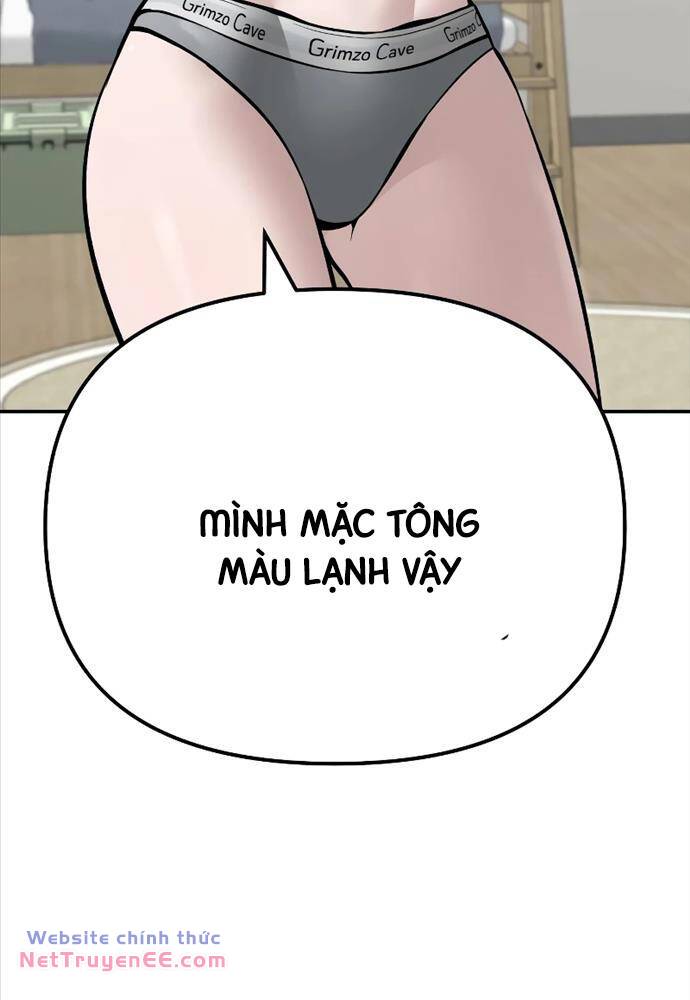 Giang Hồ Thực Thi Công Lý Chapter 92 - Trang 12