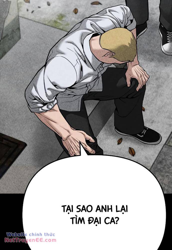 Giang Hồ Thực Thi Công Lý Chapter 92 - Trang 155