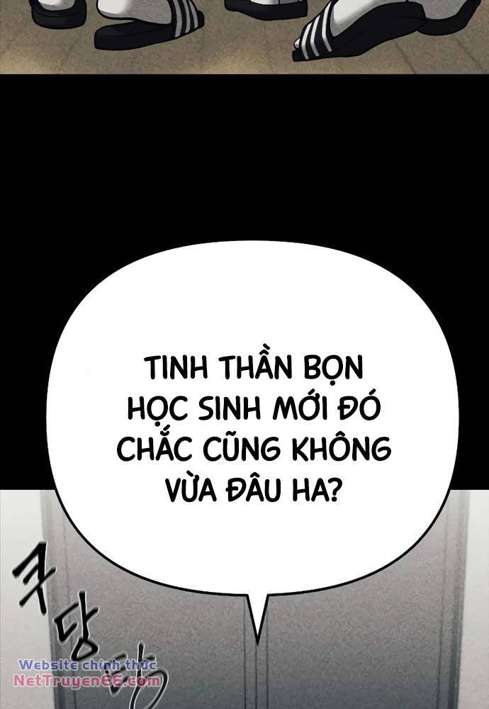 Giang Hồ Thực Thi Công Lý Chapter 92 - Trang 118