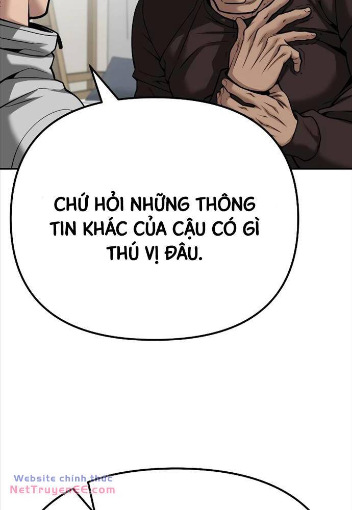 Giang Hồ Thực Thi Công Lý Chapter 92 - Trang 48