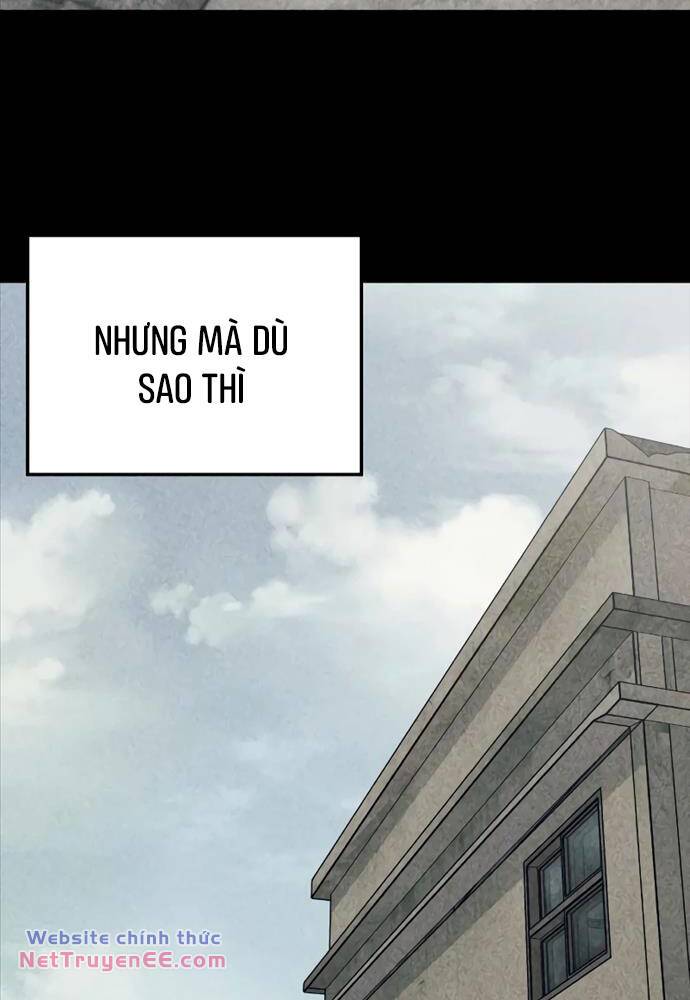 Giang Hồ Thực Thi Công Lý Chapter 92 - Trang 173